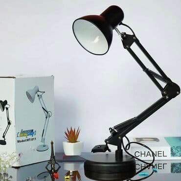 дистиллированная вода баку: Stol üstü Lampa

Endirimli məhsul ✅

Qiymət : 30 AZN — 1