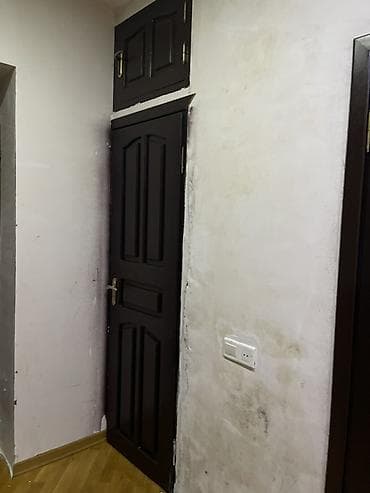 siniq ekran sekilleri: 4 ədəd qapi satılır.2 ədəd şüşəli,2 ədəd sadə qapı.Qapılar — 3