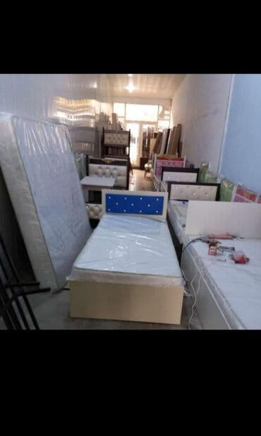 темир краватлар: Her novde her rengde Tek mertebeli kravatlarin birbawa sexden sex — 4