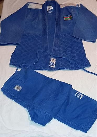 idma: 160 razmer — 1