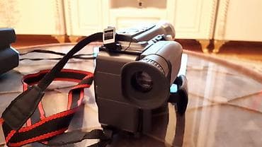 ikinci el modem: Videoceken antik modeldir
Adapteri ve ehtiyat dawi var — 3