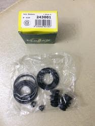 Mitsubishi "pajero - sport " / "outlander " üçün qabaq supportun rem