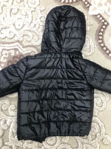 tibbi elcek qiymeti: ,balaca oldu,pay alınıb,105azn,genclık malldan alınıb qara — 6