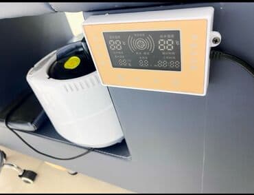 Hazır biznes: Saç üçün — 7