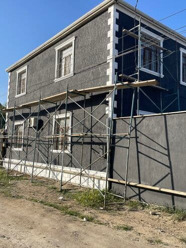 aglay isleri: Termo aqlay isti aqlay termo izolassiya məhsulu zavod satiş qiymətləri — 26