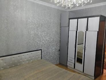 kirdite evler: 80 kv. m, 3 otaqlı, Qaz, İşıq, Su — 8