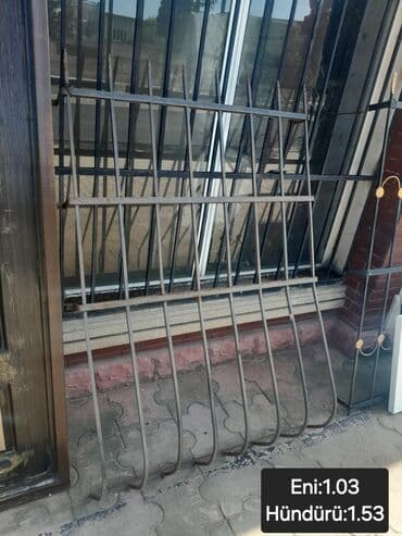 заказать москитную сетку на окно: Ayna Reşotkası Satılır Gəncədədi — 1