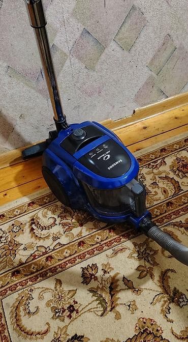 Aristonlar: 🎁ÇATDIRILMA PULSUZ OLACAQ 🎁 60manata satılır.Super vəziyyətdədir.Heç — 1