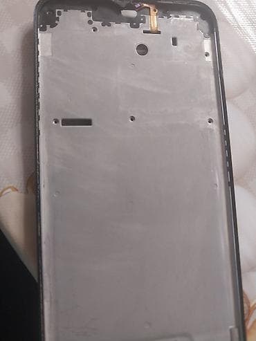 irsad telecom iphone: Platası yanmış telifonları alırıq və baterya işlək olmalıdı ekranda 2 — 1