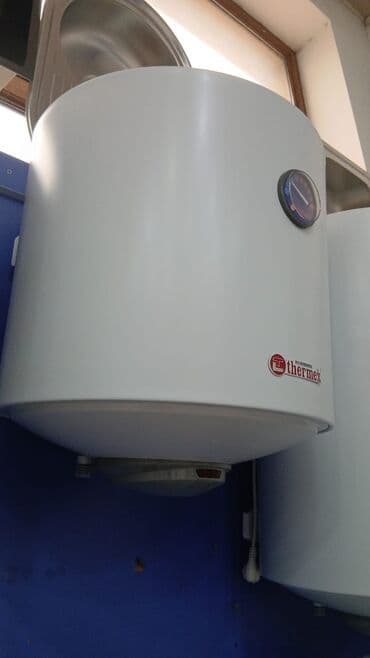 тойота камри 2012 цена: Toyota Camry: 2.4 л | 2007 г. Седан — 10