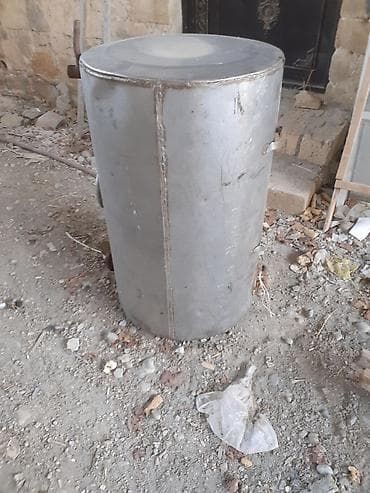 Nerjaveyka cən yaxsi vezyetdedi razilasmaq olar asagi yeri var — 4