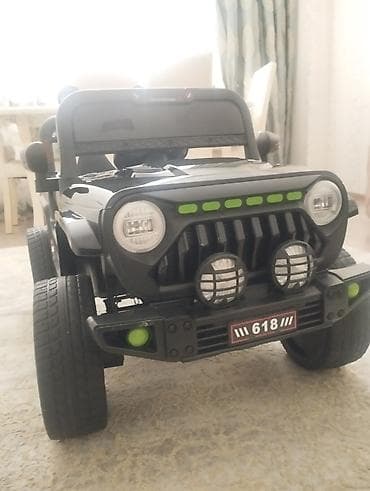 ucuz masinlar: Salam her vaxtınız xeyir demek olar ki cokde surulmuyub tam islek — 2