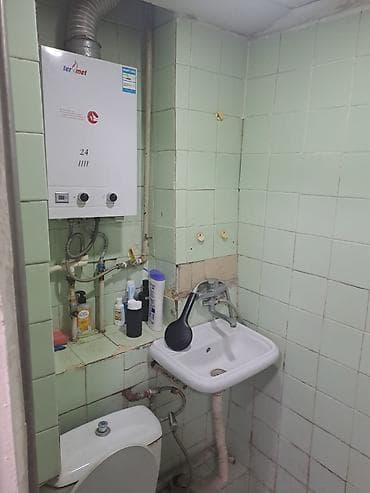 cennet park: Qeyd menzil 2 neferden cox olmamag sertile beylere xanimlara aileye — 5