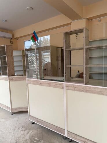 bir mebeldə i̇talyan mebelləri: Əlaqə nömrəsi 0705005125 bunu zəng edin — 4