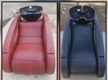 Qiymet 320 azn Salon Ucun Moyka Yendir Keramik Baslikla İsteye Uygun