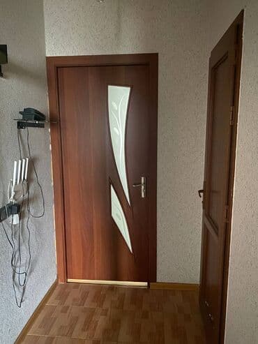 binəqədi evlərin satışı: Bakı, 2 otaqlı, Köhnə tikili, 54 kv. m — 5