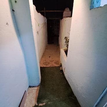 evler yasamal: 35 kv. m, 1 otaqlı — 10