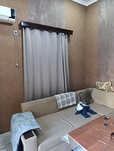 nesimi metrosu kiraye evler 2023: Nizami Metrosuna 7-8 deqiqeliy mesafede Kubinkada Meşedi Dadaş — 2