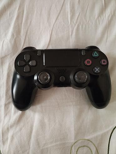 hard disc: Pultun 3 knopkasinda problem var deye bu qiymete satilir USB sunurunda — 2