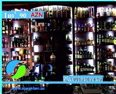 ev mebeli: Şərab evi mebelinin yığılması — 3