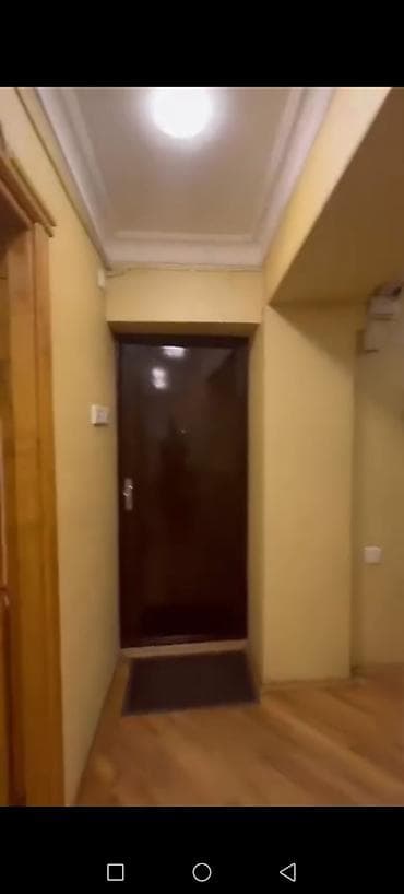 Daşınmaz əmlak: 2 otaqlı, 75 kv. m — 1