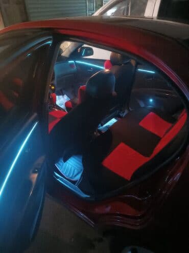 мерседес 1324 бишкек: Qiymet sondur.rengine gore qoymusam ucuz.sigorta ve texniki baxis yeni — 8