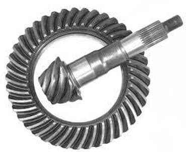 вал для фуганка: Kanecka plantarka t12/15 v184 — 1