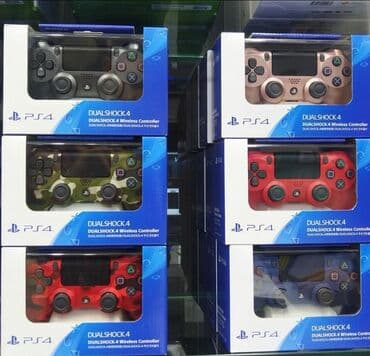 playstation 4 icare: Ps4 pultu dualshock 4 v2. playstation 4 pultu . ps4 pultu — 1