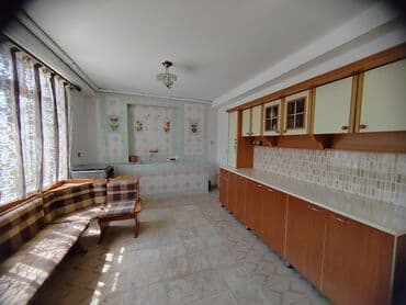 rəsulzadə qəsəbəsi ev satışı: Lənkəran, 285 kv. m, 5 otaqlı, Su, Telefon, İnternet — 10
