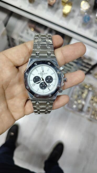 qizil qolbaqlar kisi ucun: Yeni, Qol saatı, Tissot, rəng - Qızılı — 11