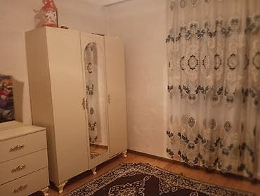 Ceyranbatan 4 otaqlı, 110 kv. m, Kredit var, Yeni təmirli — 8