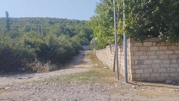 xacmaz rayonu: Для строительства — 3