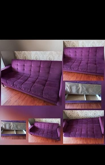 Divan 110 azn
🏡Genclik
⚡️⚡️lale 2 kod 68
