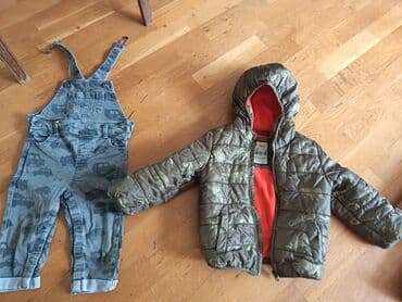 вкладыши в автокресло: Türkiyənin Kapüşonlu Gözəl gödəkçə və gözəl kombinzon defektsiz — 2