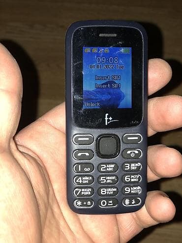 Nokia 6700 Slide