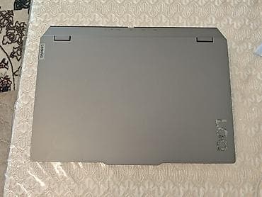 очки с камерой: Б/у Lenovo LOQ, 15.6 ", AMD Ryzen 7, 2 ТБ, Доставка в районы — 1