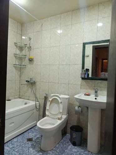 tap az kiraye evler ehmedli: Suraxanı rayonu, Hövsan qəsəbəsində, Hövsan Mida 1 layihəsidə, yeni — 7