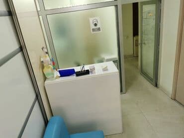 gence masaj salonu: Nərimanov metrosunun yaxınlığında 5 mertebeli binanın 1-ci — 6