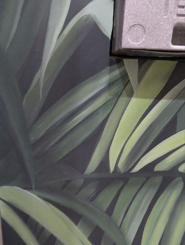 boy guzguler: Divar rəsimlərinin çəkilməsi🎨 WhatsApp aktiv yazın bizə və ya zəng — 3