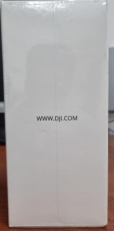 retroid pocket: 🔥 DJI Osmo Pocket 4 Creator Combo – peşəkar çəkiliş indi daha rahat! — 5