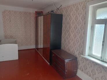 купить дом в азербайджане: Gəncə, 2 otaqlı, Köhnə tikili, 46 kv. m — 7