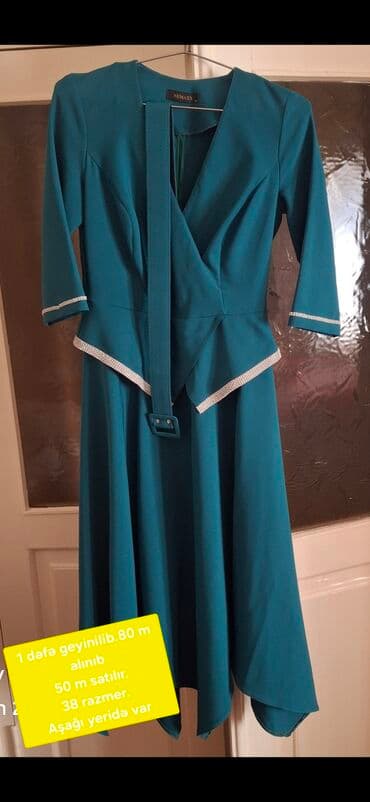 ağ sarucka: Məhsulların təsviri: 1) Ağ iki hissəli dəst - Üst: ağ, fermuarlı — 6