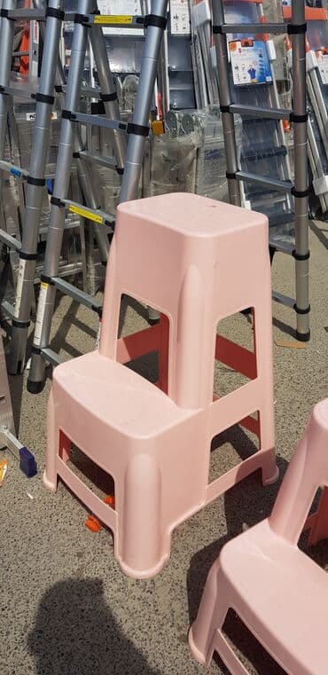 продажа бу инструмента: Digər alətlər — 2