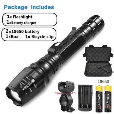 bakıda ovcu mağazaları: Fener — 3