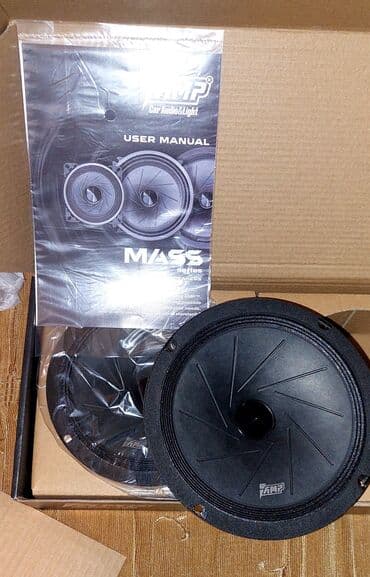 xacmaz masin satisi: Midreng tezedi — 3