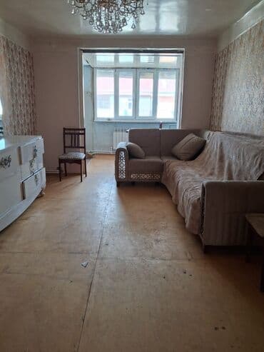 qəbələdə kirayə evlər fotolar: KİRAYƏ MƏNZİL SATILIR
Geniş, işıqlı mənzil. Planlaşdırma və təchizat — 1