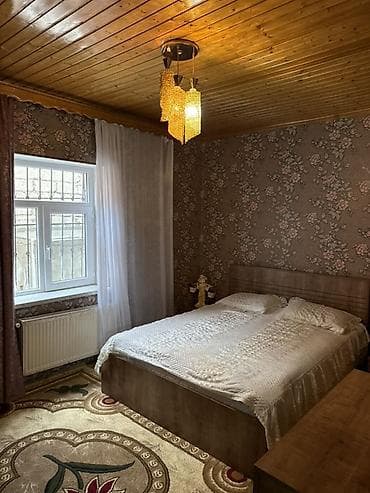 sumqayt ev: 3 otaqlı, 90 kv. m — 4