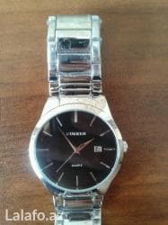 deri kemer: Satilir .Teze Curren 30 Azn whatsa — 2