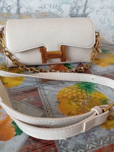 hermes cantası: Çiyin çantası, Aldo, Yeni — 1