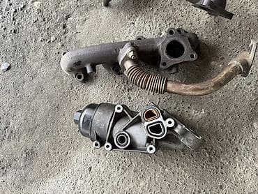 Kia Kia rio, 1.5 l, Dizel, 2007 il, İşlənmiş — 2